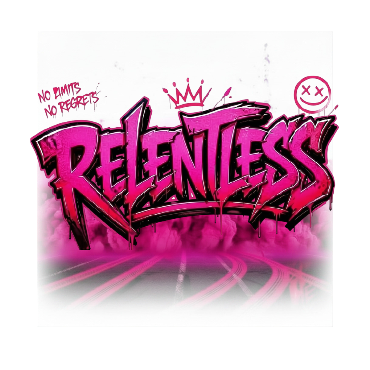 Relentless Collection