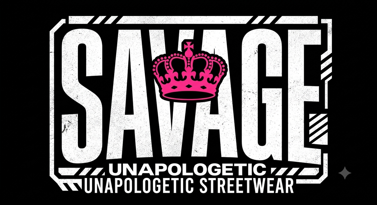 Savage Tee's