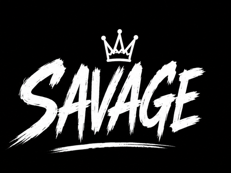 Savage collection